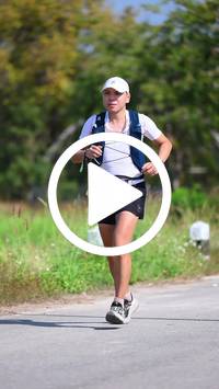 BIB:  <button type="button" onclick="openModal(27575508)" class="btn btn-primary btn-sm float-right" data-toggle="modal" data-target=".modal-high-quality">
                <i class="fa fa-download"></i> Download
                </button>